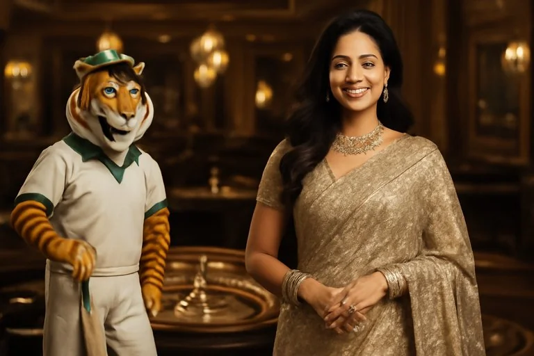 jeetbuz ফোনে গেম বাছাই