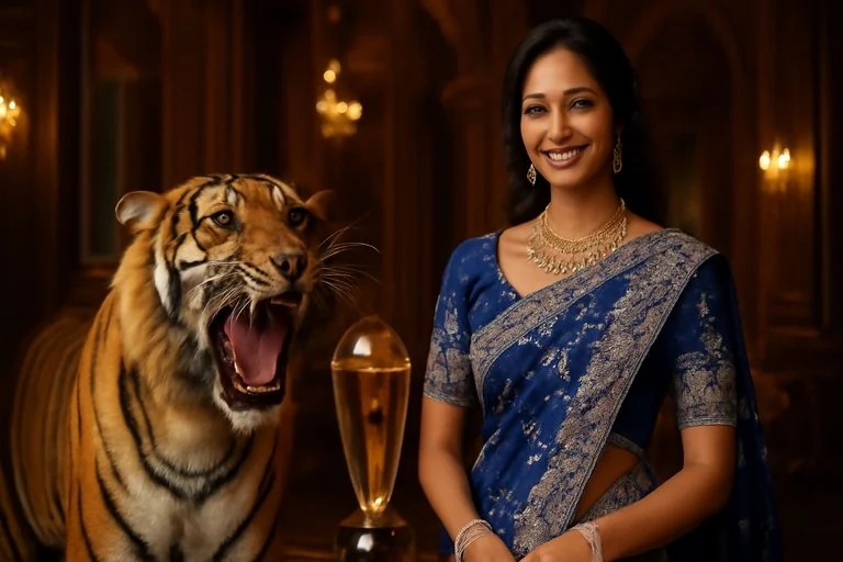 jeetbuz লয়্যালটি পয়েন্ট বোর্ড