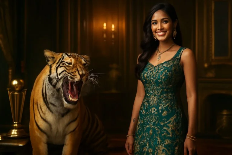 jeetbuz মাছধরা স্টার্ট বাটন