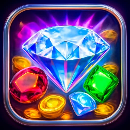jeetbuz Money Train 3 ট্রেন থিম