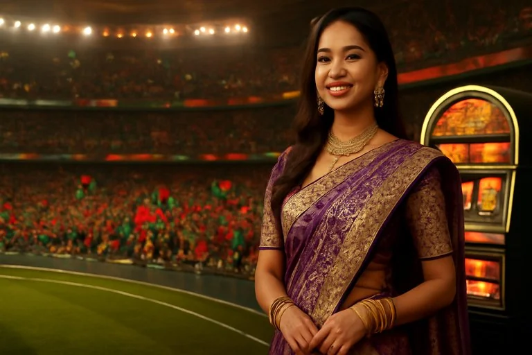 jeetbuz স্ক্রিনে কৌশল নোট