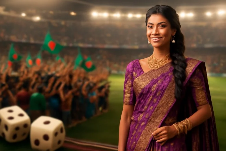 jeetbuz ডগ হাউস মেগাওয়েজ পোষা কুকুর থিম