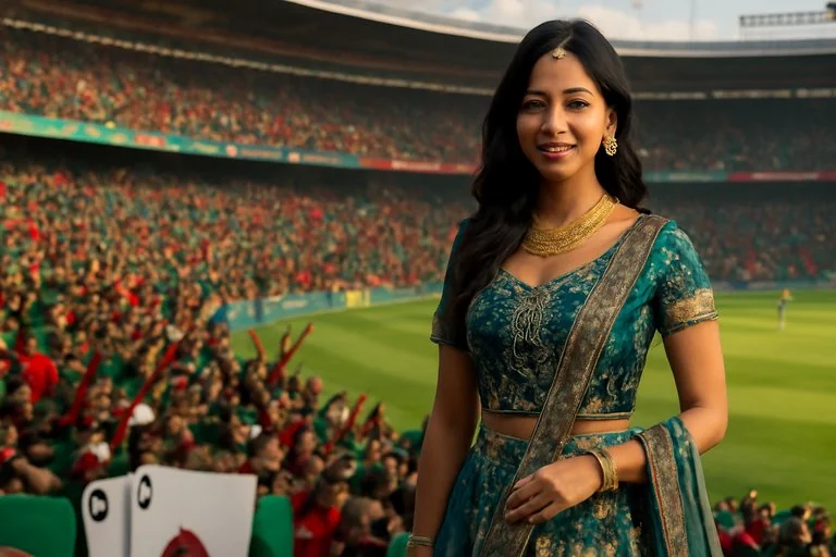 jeetbuz ফিশিং গেম