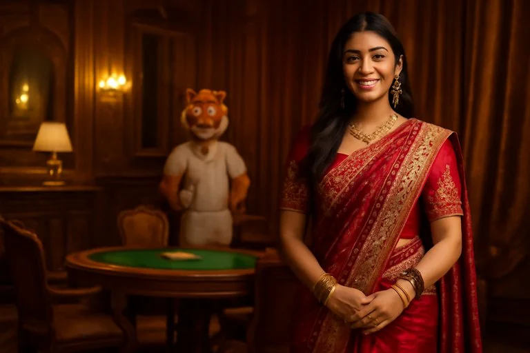 jeetbuz স্পোর্টস বেটিং